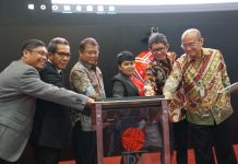 The Insider Stories and TIS Intelligence Launching