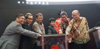 The Insider Stories and TIS Intelligence Launching