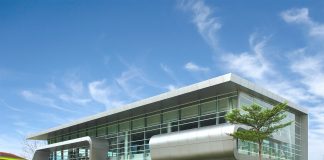 JLL: Indonesia is One of the Emerging Markets to Drive Asia Pacific Data Centre Surge