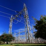 35 GW Power Plant Program Falling Short of Target