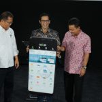 Google Confirms Investment in Go-Jek