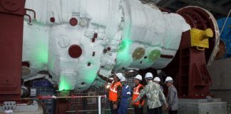 Moody’s Assigns Baa2 Rating to Indonesia’s PLN Drawdown