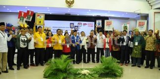 Morning Briefing: Opposition Loses Key Figure to Ruling Coalition