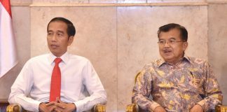 Political Review: Investment is the Key