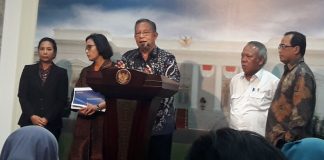 Indonesian Government Revises Fiscal Incentives to Stimulate Investment