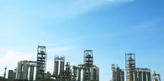 Indonesia’s Chandra Asri Cuts Capital Spending to US$135M