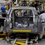 Car Manufacture