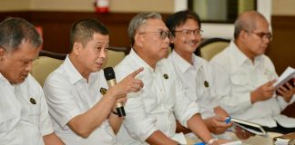 Policy Review: Electricity Subsidy Swells to US$4B, Hit PLN’s Finances