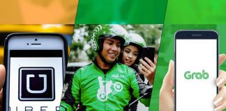 Insight: Ride-hailing, from Automotive Producer Glance to Complicated Rule TIS - Intelligence - Regulating a Ride-Hailing Business Constructively and Effectively