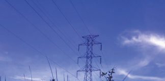 Policy Review: Questioning 2018-2027 Electricity Supply Business Plan