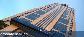 Moody’s Assigns (P)Baa2 to Bank Mandiri’s US$2B EMTN Program