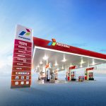 President Widodo’s Populist Moves Help Ease Price Pressures