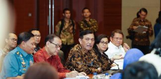 Indonesia Offers Blended Financing Scheme to Lure Investors