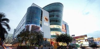 Fitch Indonesia Downgraded Lippo Karawaci Rating to CCC+