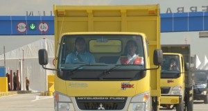 Indonesia Waskita’s Unit Raises US$365M From Mutual Fund