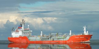 Morning Briefing: Indonesian Balance of Payment Surplus US$5B