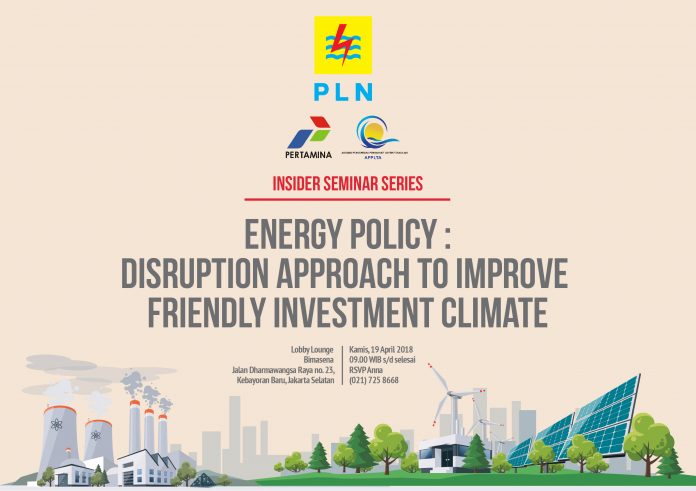 undangan esdm for web-01