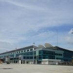 Indonesia will Expand Kertajati Airport’s Runway