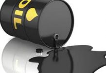 Indonesian Crude Price Rises to US$63.26 in November