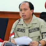 Indonesia’s Tsunami Took More Victims, 1,234 Peoples Dies