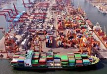 Indonesia’s Dewata Freight eyes 49.5 billion Rupiah from IPO