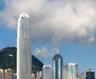 IFC Invests US$3.4B in East Asia and the Pacific IFC: Investors Appetite for Impact Investing to Reach US$26T