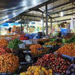 Insight: Money Supply Growth May Explain Indonesia’s Persistent Tame Inflation