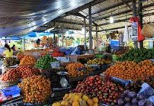 Insight: Money Supply Growth May Explain Indonesia’s Persistent Tame Inflation