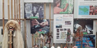 World Bank Provides Loan US$300M for Indonesia’s Tourism Projects