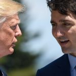 US Secures A Modern, Rebalanced Trade Agreement with Canada and Mexico