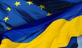 IMF, Ukrainian Signs New Stand-by Arrangement US$3.9B