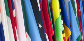 Asia-Pacific Economies Slowing Down, World Bank Says