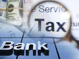 Indonesia’s FSA to Revises Minimum Capital Requirement for Market Risk