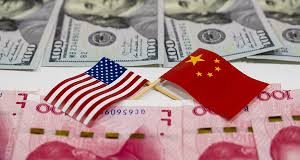 Morning Briefing: More Expectations over US-China Trade Deal