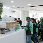 Indonesia’s Fore Coffee Raised US$8.5M Funding from Investors