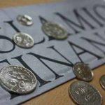 Moody’s Assigns Baa2 Ratings to Indonesia’s Planned SUKUK Offerings