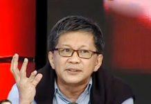 Indonesia’ End-Democracy in the Gerung Case?