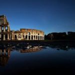 Morning Briefing: Italian Falls Back Into Recession