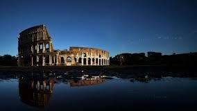 Morning Briefing: Italian Falls Back Into Recession