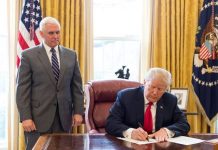 Morning Briefing: Various Things to Know on Tuesday