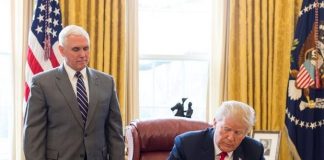 Morning Briefing: Indonesia May Gain Benefit over the US Recession