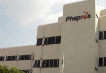 Indonesia’s Phapros Conducts Right Issue US$71.42M in 2nd Half of 2019 Indonesia's Phapros Conducts Right Issue $71.42M in 2nd Half of 2019