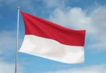 Fitch Forecasts Indonesian Economy Contraction 2% in 2020