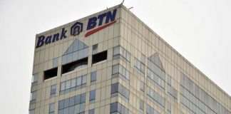 Bank Tahungan Negara Acquires 30% PNM Investment Management Shares Bank Tahungan Negara Acquires 30% PNM Investment Management Shares