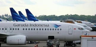 Garuda Indonesia Aborts the Global Sukuk Issuances Indonesian Government to Summon Garuda’s Auditors and Directors Next Week