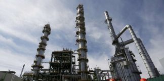 EIA Revises 2019’s Global Crude Oil Production to 30.3MBPD Oil Price Hits High Level Amid China Growth, US Stockpiles