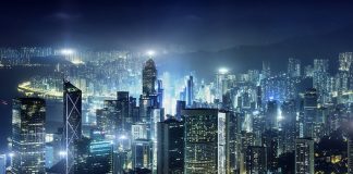 ADB: Asia’s Economies Slowing Down in 2019, 2020