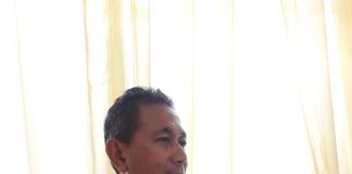 Garuda Indonesia to Acquires 51% Sriwijaya Air Shares