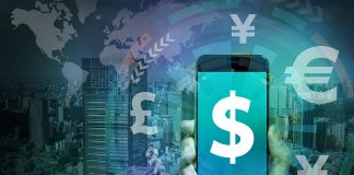 947 Illegal P2P Lending Stopped, Others Still Circulating