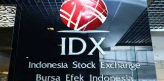 Indonesian Stock to Watch on Friday, July 12